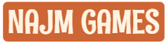 najmgames
